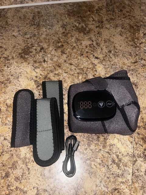 Review Card