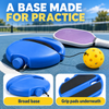 VireVita Solo Practice System