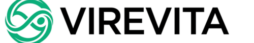 VireVita